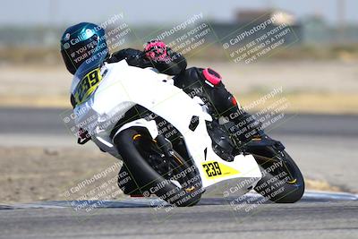 media/Jun-28-2025-CRA (Sat) [[8017bea174]]/Qualifying/Qualifying 2/
